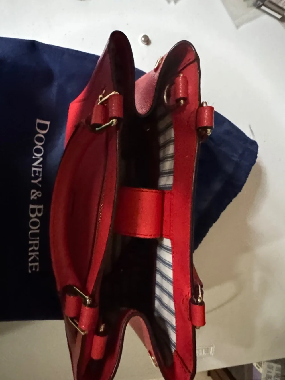 Women’s handbag